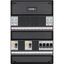 S55 DBO FLEX 3ph. MCB 4-gr 2 RCD 64 thumbnail 10