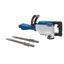 Scheppach Demolition Hammer AB1700 thumbnail 18