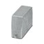 HC-STA-B24-HHFS-BLANK-EL-AL - Housing thumbnail 1