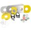 MODULAR DIVIDER 125A 4P W=175.2MM thumbnail 28