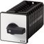 T5B-8-8282/E Step switches, T5B, 63 A, flush mounting, 8 contact unit(s), Contacts: 12, 45 °, maintained, With 0 (Off) position, 0-4, Design number 8282 thumbnail 4