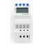Digital 1 Channel Astro timer, Tempus Digital thumbnail 1