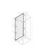 PPLB2126 Main Distribution Board thumbnail 6