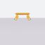 Ceiling lamp RING 2 yellow thumbnail 6