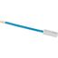 BPZ-P/N-6/120 Plug with cable 6mm², L=120mm, blue thumbnail 4