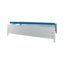 XTSZFBA-W1350H200 Expansion box, HxW=300x1350mm thumbnail 4