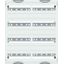 MG424 DIN rail mounting devices 600 mm x 500 mm x 120 mm , 0 , 2 thumbnail 1