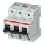 MD99 thumbnail 1