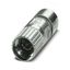 M17-08S1N8A8002 - Cable connector thumbnail 3