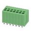 SPT 1,5/ 7-V-3,5 - PCB terminal block thumbnail 6