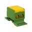DB4-Z Distribution Block thumbnail 1