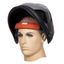 Anti-sweat tapes for welding helmets thumbnail 1