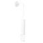 Wall lamp LAMI white thumbnail 1