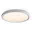WHITE LED PLAFO 60W WW IP20 230V thumbnail 1