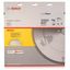 Expert for Wood circular saw blade 300 x 30 x 3,2 mm, 48 thumbnail 2