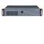 LITENET flexis N5 - Automation thumbnail 1