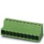 IC 2,5/22-ST-5,08 - PCB connector thumbnail 4