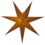 Star Place thumbnail 1