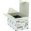 T0-4-8410/E Star-delta switches, T0, 20 A, flush mounting, 4 contact unit(s), Contacts: 8, 60 °, maintained, With 0 (Off) position, 0-Y-D, Design number 8410 thumbnail 6