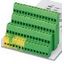 MK4DS 1,5/ 3-5,08 - PCB terminal block thumbnail 3