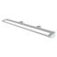 VANO WING, silver-grey, T5 Energy Saver, max. 54W, IP65 thumbnail 5