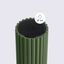 Ceiling lamp HALO olive green IP44 thumbnail 11