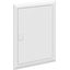 BL620 Trim frame with door thumbnail 1
