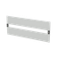 QCS283001 Slotted cover, 300 mm x 728 mm x 230 mm thumbnail 2