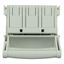 SIZE 1 185mm BUSBAR VERTICAL FSD thumbnail 19