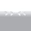 RING CEILING LAMP 4L WHITE GU10 4X40W IP20 thumbnail 2