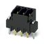 SAMPLE DMCV 0,5/ 2-G1-2,54 THR - PCB header thumbnail 1