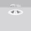 LEDONA round IP20, 30 W, 2600 lm, 827-865, white, smart+free Recessed  thumbnail 2