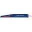 EXPERT ‘Multi Material’ S 1156 XHM Reciprocating Saw Blade 1-pc thumbnail 1