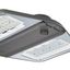 BTP764 LED64-4S/740 DSW1 PSD-SR SRT SRB thumbnail 7