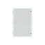 SR2-SRN12830K Metallic enclosure SR2 thumbnail 3
