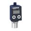 PRESSURE TRANSMITTER 0…1,6 BAR 4-20MA G1/4A MALE FPM SEAL M12 CON OUTP thumbnail 9