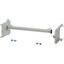 STB3-CI Cross strut kit for enclosure, B=250mm thumbnail 4