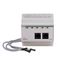 Motion Sensor DR-05 W White 24 V thumbnail 6