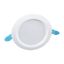 AMY VARIOFLEX 150 1500 830/35/40 - Recessed Downlight IP44 thumbnail 1