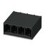PC 6/ 4-G-7,62 P26THR - PCB header thumbnail 1