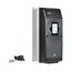 High Performance Frequency inverter, Three-phase, 500 V, 46 A, 18.5 kW thumbnail 20