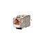 25Gmodul - Keystone thumbnail 2