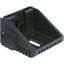 manual motorstarter  0,10-0,16A UA400V thumbnail 2