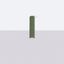 Olive surface-mounted ceiling spot lamp KARBON with GU10 thread thumbnail 2
