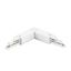 ZCS750 5C6 CCPE WH (XTSC635-3) thumbnail 2