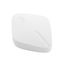 SMART LIGHT GATEWAY thumbnail 2