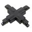 X-PIECE GB38-2 1-V BLACK thumbnail 2