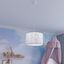 Pendant lamp PRINCESS 40 thumbnail 6