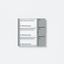 TM 611-03 TM Key module thumbnail 1