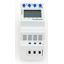 Digital 2 Channel day/week timer, Tempus Digital thumbnail 2